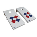 Triumph Sports - Bag Toss Professional Series